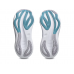 Asics GEL-Nimbus 27 Ladies